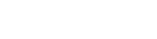Career Start