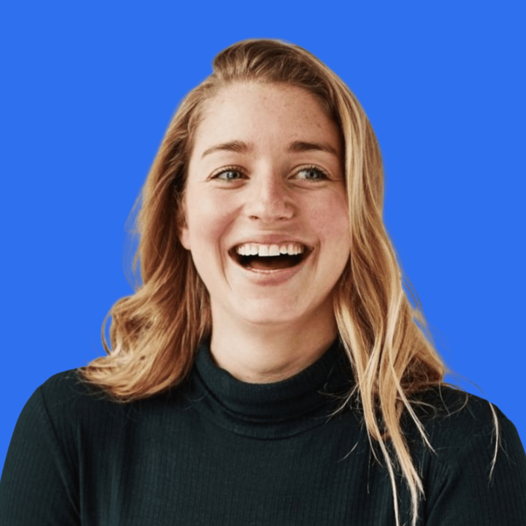 What Skills Do I Need To Work In Crypto Finance Roles?